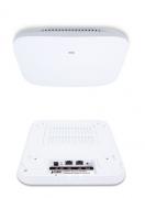 Предавател PLANET 11ac двубандов AP 1200Mbps WDAP-C7210E /0711022013