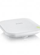 Предавател Access Point, двубандов, 11AC 1166Mbps, NWA1123AC /9001070010